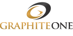 Graphite One Resources logo